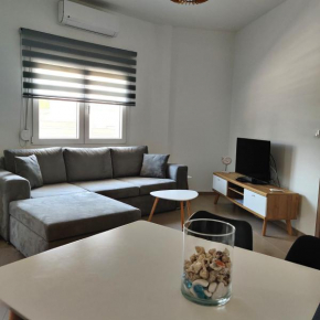 Mare Monte Luxury Apartments 3